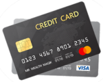 creditcard-300x224